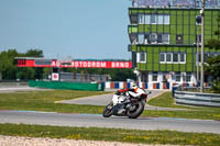 Brno;event-digital-images;motorbikes;no-limits;peter-wileman-photography;trackday;trackday-digital-images